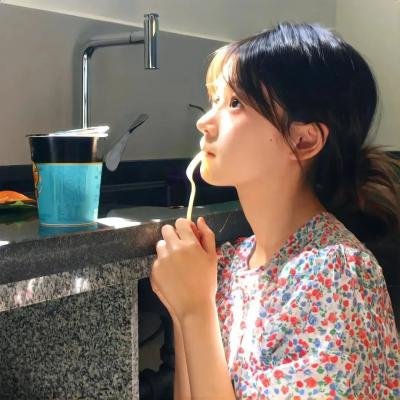 灵界替身