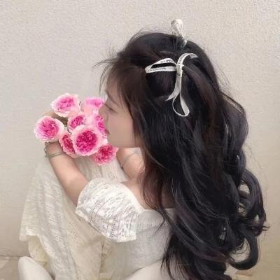 早餐时女歌迷快闪