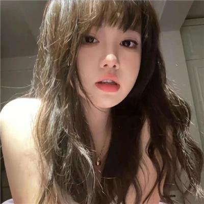我在你的未来吗