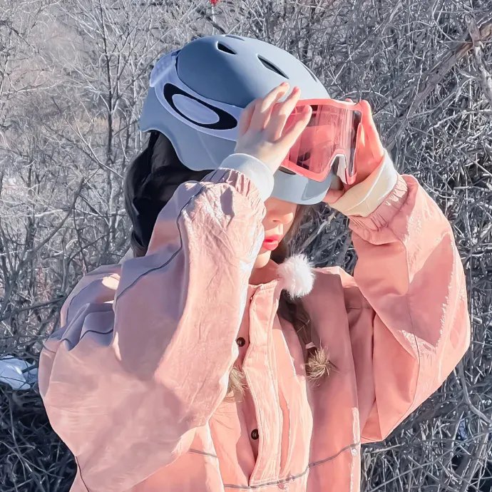 达菲的旅馆麻烦