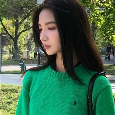 怀春怨妇
