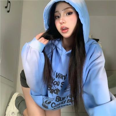 怦然心动20岁第二季