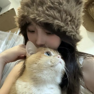 白雪公主与猎人