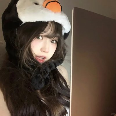 秘河密友