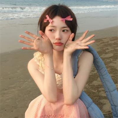 抠门兔的精致生活