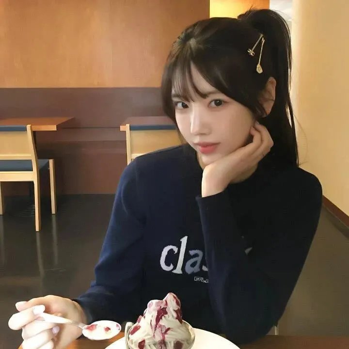 小小的愿望