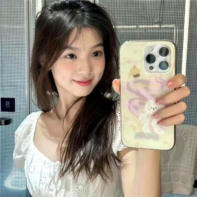 女伯爵