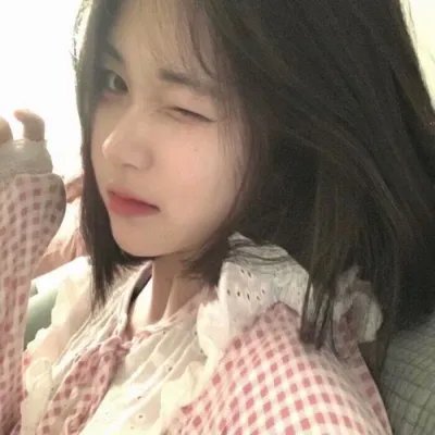彩凤春情