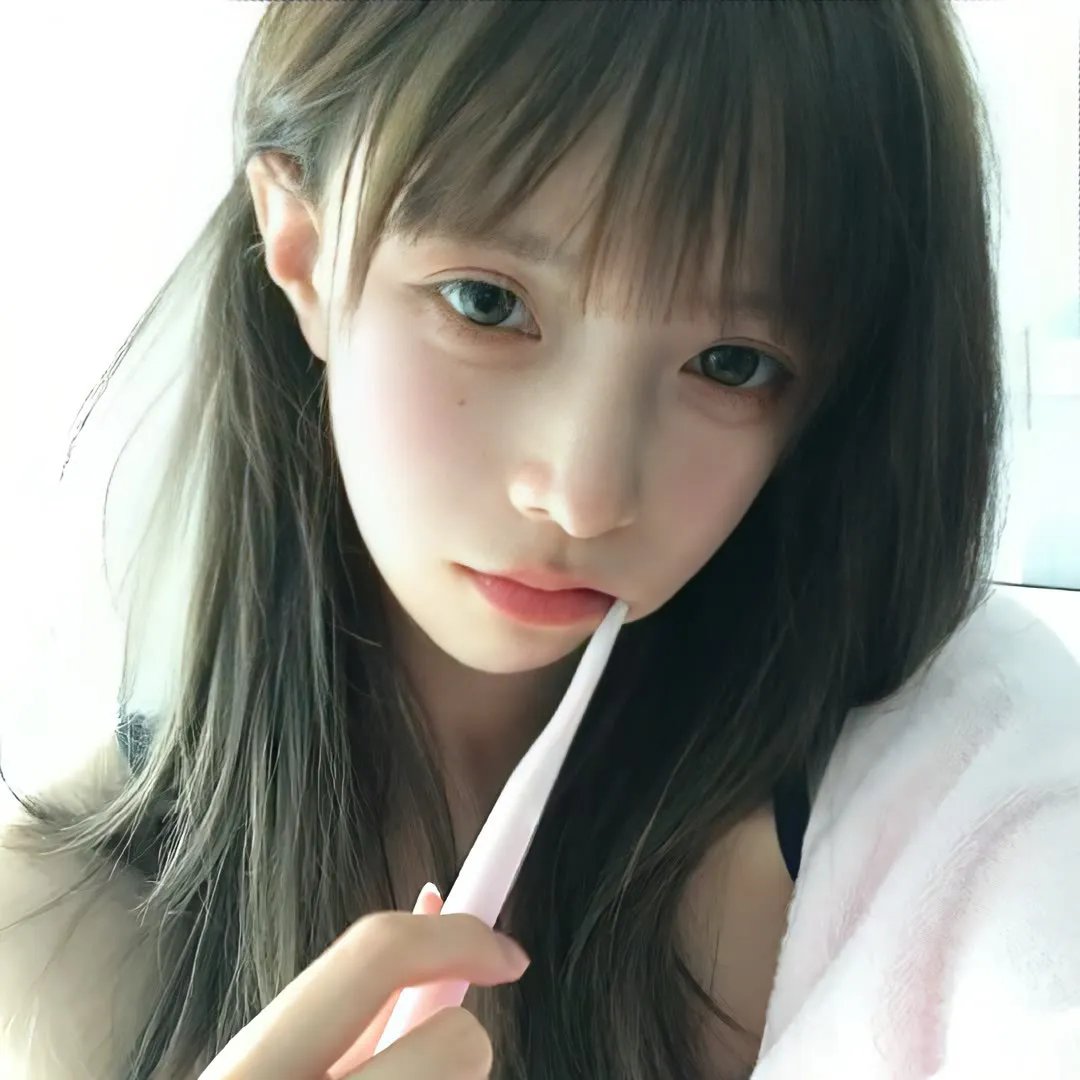 亡者之谜