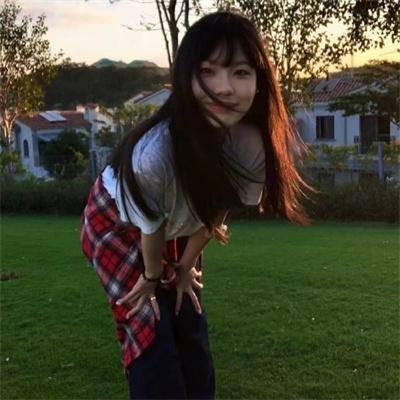 黄色小屋的记忆
