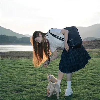 打工三代