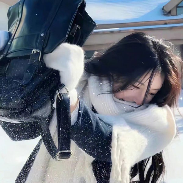 钢铁巨人