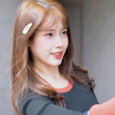 玉奴娇