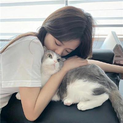 春闺初恋