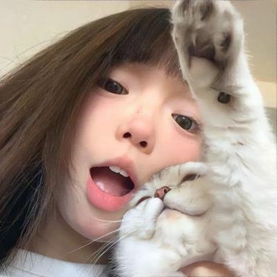 亚洲之眼
