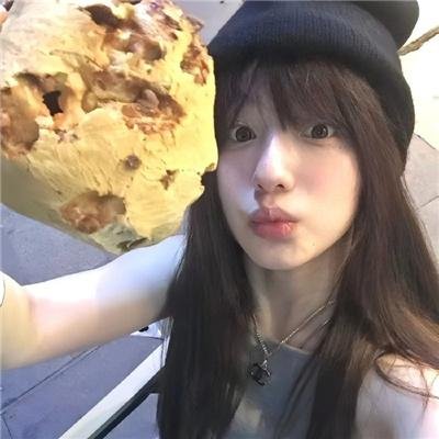 开心勿语