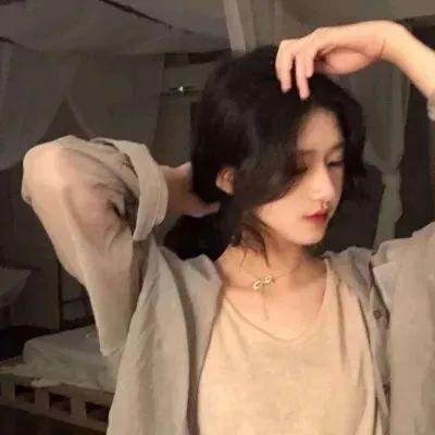 黑白世界