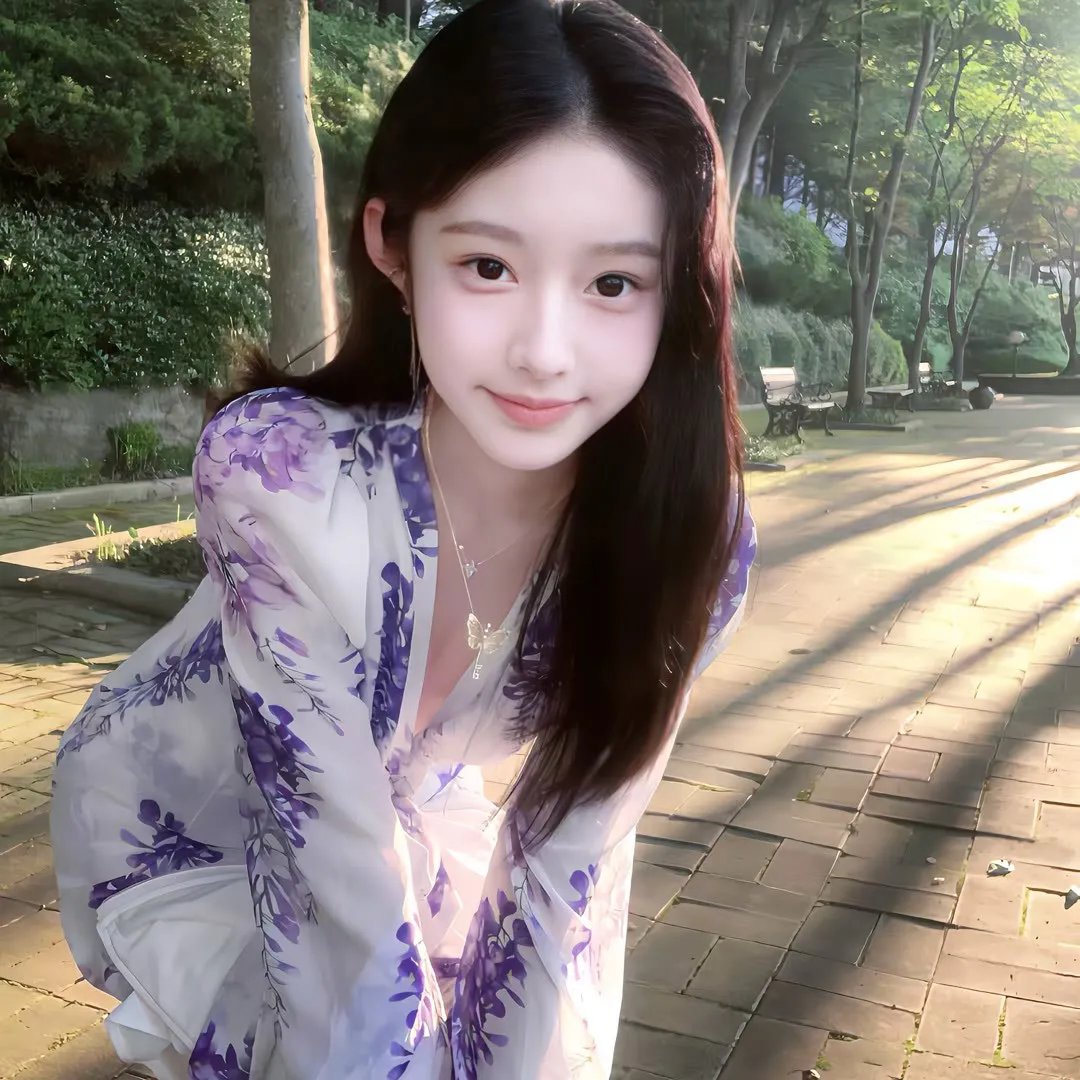 脱单宝典