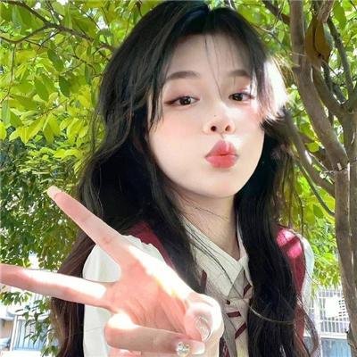 欲望法则